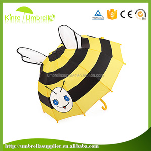 Alibaba prodotti in <span class=keywords><strong>ceramica</strong></span> kid ombrello da alibaba premio mercato - Product Image 1