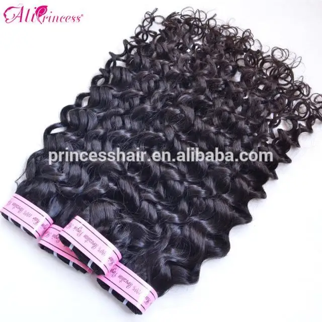 Pelo Rizado brasileño de calidad superior, pelo virgen en espiral de Aliexpress 10A, paquetes de cabello humano