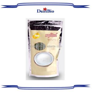 Fabricants de <span class=keywords><strong>Xylitol</strong></span> poudre d'édulcorant biologique, meilleurs cristaux de <span class=keywords><strong>xylitol</strong></span> - Product Image 3