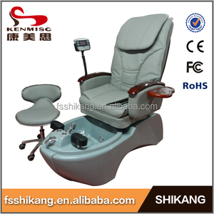 <span class=keywords><strong>Spa</strong></span> de <span class=keywords><strong>pedicure</strong></span> moderno, <span class=keywords><strong>spa</strong></span> de <span class=keywords><strong>pedicure</strong></span> de luxo, <span class=keywords><strong>spa</strong></span> de pérola - Product Image 2