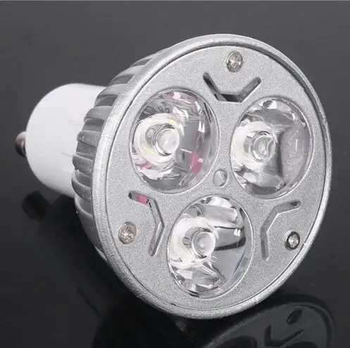 Goedkope Hot-verkoop G4 Mr8 Led Spot Light