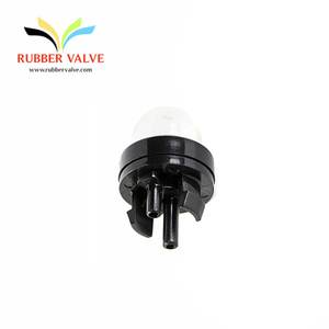 China proveedor primer bombilla para poulan motosierra - Product Image 2
