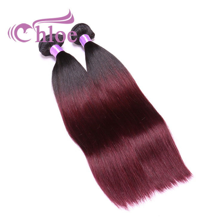 1B # 99Jตรง/Body