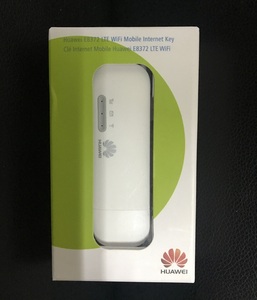 Mở khóa Huawei E8372 150 Mbps <span class=keywords><strong>Modem</strong></span> E8372h-517 4G Wifi router 4G LTE Wifi <span class=keywords><strong>Modem</strong></span> LTE - Product Image 6