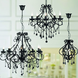 UL Mini <span class=keywords><strong>Gitana</strong></span> NS-120252 Luces de Lámparas de Techo Lámpara de La Decoración de Navidad - Product Image 6