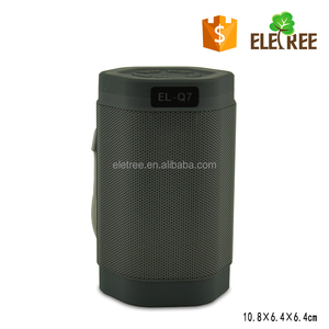 <span class=keywords><strong>HF</strong></span>-<span class=keywords><strong>Q7</strong></span> <span class=keywords><strong>bluetooth</strong></span> gối loa <span class=keywords><strong>bluetooth</strong></span> bóng đèn loa loa hỗ trợ TF/FM/AUX - Product Image 1