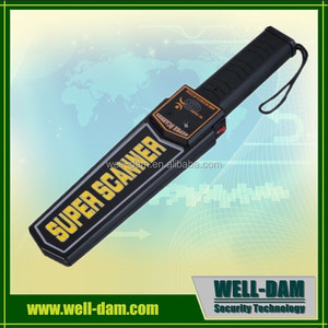 Venda quente de <span class=keywords><strong>metal</strong></span> <span class=keywords><strong>detector</strong></span> <span class=keywords><strong>MD3003B1</strong></span> mão <span class=keywords><strong>detector</strong></span> de metais 3d <span class=keywords><strong>metal</strong></span> <span class=keywords><strong>detector</strong></span> venda - Product Image 1