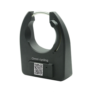 intercambio de bicicletas alquiler de bicicletas en zona de viaje desbloquear app bluetooth gps <span class=keywords><strong>moto</strong></span> bloqueo - Product Image 2