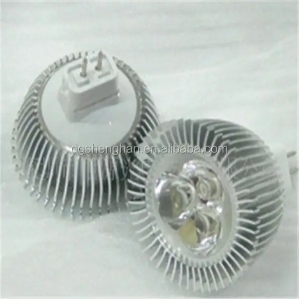 New products latest fashion plastic led lamp light Energy Saving & Fluorescent