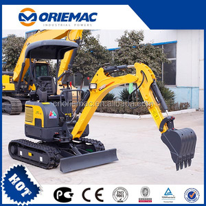 A buon mercato <span class=keywords><strong>CARTER</strong></span> 1.8 Ton Mini Escavatore CT18 digger per la vendita - Product Image 4