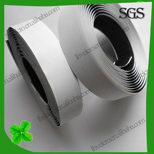 <span class=keywords><strong>double</strong></span> <span class=keywords><strong>face</strong></span> ruban adhésif <span class=keywords><strong>velcro</strong></span> - Product Image 4