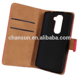 откидная крышка чехол для <span class=keywords><strong>lg</strong></span> <span class=keywords><strong>g2</strong></span> мини - Product Image 3