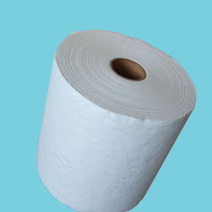 Offre Spéciale 1Ply <span class=keywords><strong>Absorbant</strong></span> <span class=keywords><strong>Industriel</strong></span> Max <span class=keywords><strong>rouleau</strong></span> de serviette de <span class=keywords><strong>Papier</strong></span> Jumbo <span class=keywords><strong>Rouleau</strong></span> - Product Image 6