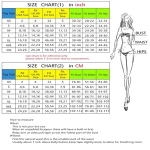 <span class=keywords><strong>Maillot</strong></span> <span class=keywords><strong>de</strong></span> <span class=keywords><strong>bain</strong></span> pour femmes, deux pièces, <span class=keywords><strong>haut</strong></span> à double volant avec bas plissé taille haute, ensemble tankini, <span class=keywords><strong>maillot</strong></span> <span class=keywords><strong>de</strong></span> <span class=keywords><strong>bain</strong></span>, taille plus - Product Image 2