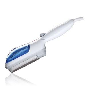 Según lo visto en TV portátil <span class=keywords><strong>de</strong></span> viaje Tobi vapor - Product Image 2