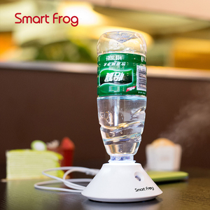Smartfrog fresco <span class=keywords><strong>de</strong></span> la niebla Personal Mini humidificador rayo <span class=keywords><strong>de</strong></span> sol <span class=keywords><strong>avalon</strong></span> ultrasónico humidificador fresco <span class=keywords><strong>de</strong></span> la niebla - Product Image 4