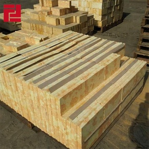 Briques réfractaires en silice <span class=keywords><strong>Mattoni</strong></span>, briques usagées pour échantillon gratuit - Product Image 5