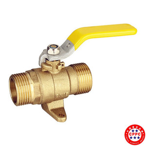 <span class=keywords><strong>argentina</strong></span> de la manera 55cm quemador de gas avellanador manija recta válvulas del radiador rb válvula de bola pn10 - Product Image 2