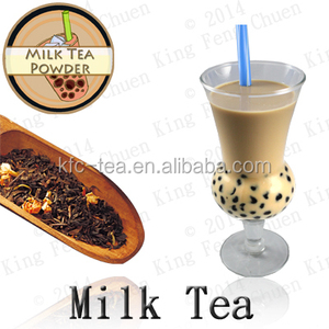 ผงชานมไข่มุก - Product Image 1