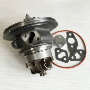 CT26 17201-74010 17201 74010 Turbo Cartouche CHRA Noyau Pour <span class=keywords><strong>Celica</strong></span> <span class=keywords><strong>GT</strong></span> Quatre ST165 MR2 4WD 3SGTE 3S-GTE 2.0L - Product Image 4