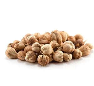 <span class=keywords><strong>Cardamomo</strong></span> Blanco Seco Natural Bai Dou Kou, Amomum Kravanh Pierre Ex Gagnep, Frutas para Especias - Product Image 3