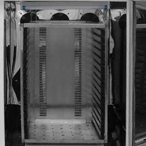 Incubateur rotatif <span class=keywords><strong>Orbital</strong></span> - Product Image 5