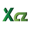 Kaiping Xin Cheng Zhi Furniture Co., Ltd. logo