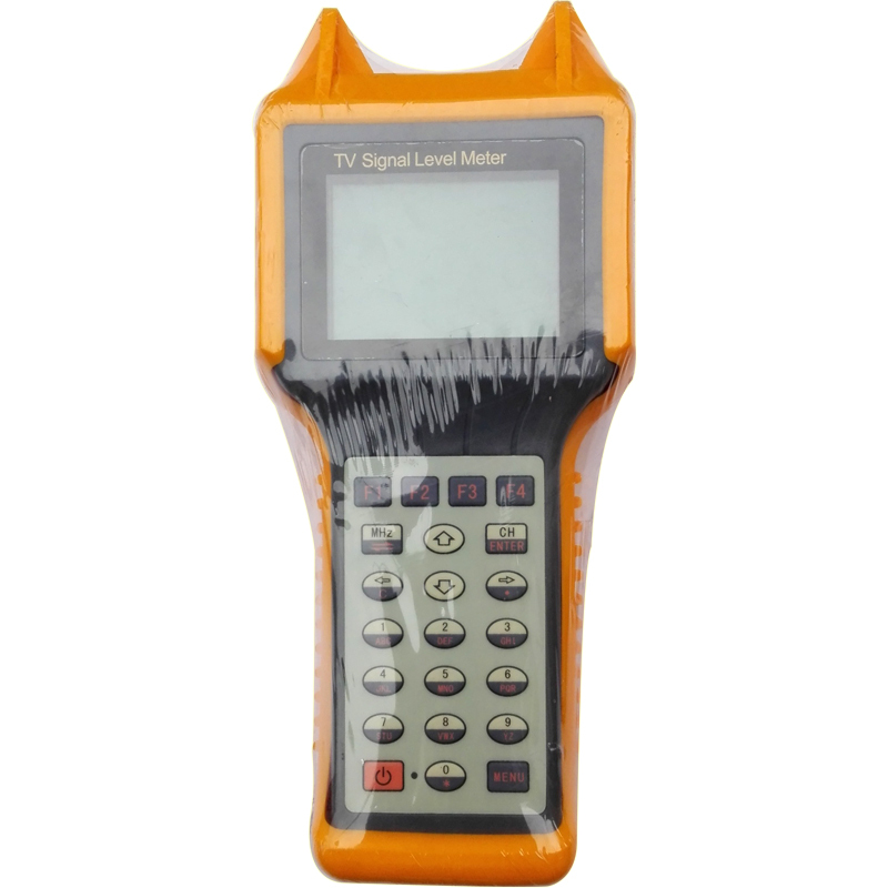 リーダー製 SIGNAL LEVEL METER 953 リーダー製 SIGNAL LEVEL METER 953 リーダー製 SIGNAL LEVEL METER