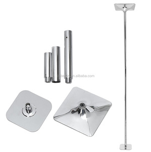 Danseuse privée, danseuse exotique, danseuse de pole, danseuse de pole stripteaseuse - Product Image 1