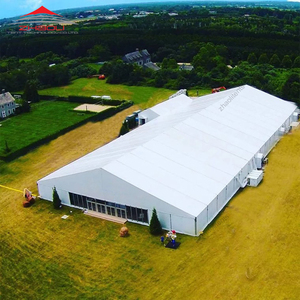 1000 personnes <span class=keywords><strong>tente</strong></span> de hadj pour mariage 20x50m <span class=keywords><strong>tente</strong></span> de hadj pour la fête pour le hadj et le Ramadan - Product Image 1