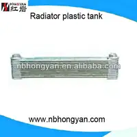 Top-Notch poids de voiture radiateur avec des fonctionnalités  exceptionnelles - Alibaba.com