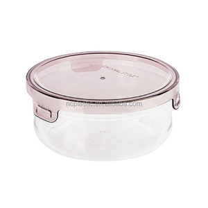 sandwich <strong>box</strong> stock <strong>lots</strong> furniture storage bin <strong>plastic</strong> can organizer - Product Image 1