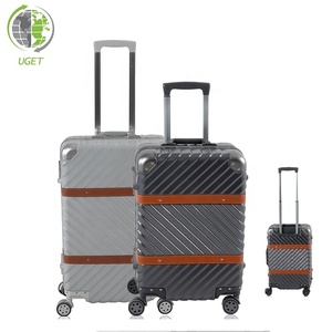 Wholesale 10kg hand luggage bag for 