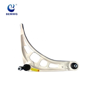 31126758519 31126758520 31121094465 31126777851 31121094466 Sospensione anteriore Inferiore Braccio di Controllo Boccola Per <span class=keywords><strong>BMW</strong></span> E46 Z4 <span class=keywords><strong>E85</strong></span> - Product Image 2