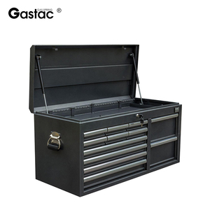 Hộp Dụng Cụ Nâng Thanh Chống Khí Lò Xo Cho Hộp Dụng Cụ - Product Image 6