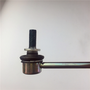 <span class=keywords><strong>โคลง</strong></span>การเชื่อมโยงสำหรับโตโยต้า Prado ไฮลักซ์ VIGO REVO Fortuner 48820-0K030 48820-60050 SL3890R - Product Image 6