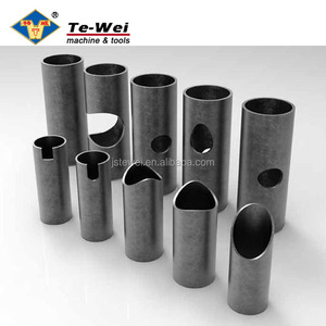 Máy Cắt <span class=keywords><strong>Plasma</strong></span> Trung Quốc Máy Cắt <span class=keywords><strong>Plasma</strong></span> Cnc Cho Ống Và Ống - Product Image 6