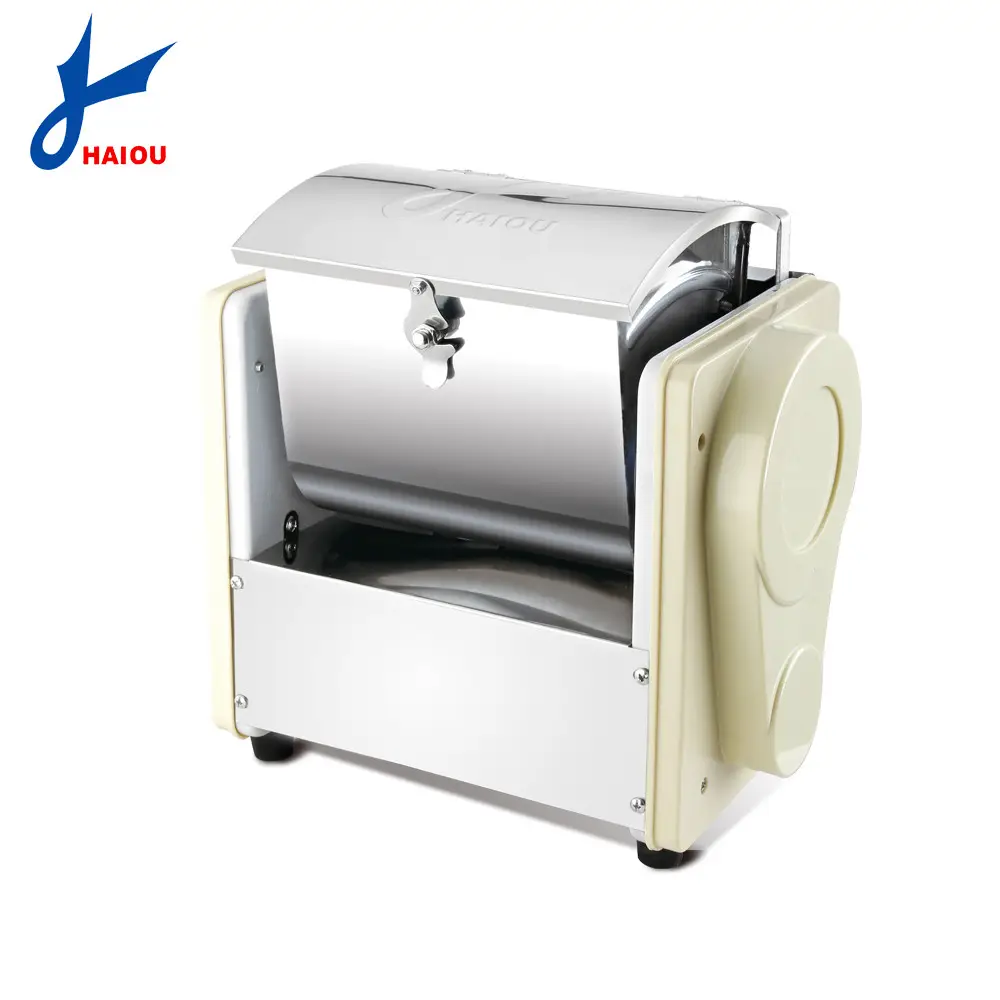 HO-2 roti flour dough maker machine for home use