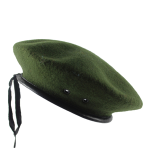 Chapeau de <span class=keywords><strong>béret</strong></span> en laine pour hommes <span class=keywords><strong>béret</strong></span> <span class=keywords><strong>français</strong></span> promotionnel - Product Image 6