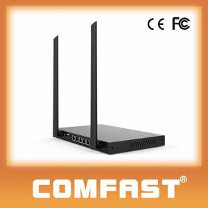 Comfast cf-wr620n 300 Mbps công suất cao <span class=keywords><strong>192.168.1.1</strong></span> <span class=keywords><strong>router</strong></span> không dây - Product Image 3