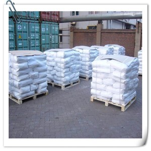 Disodium Hydrogen <span class=keywords><strong>Phosphate</strong></span> / Disodium <span class=keywords><strong>Phosphate</strong></span> <span class=keywords><strong>MSDS</strong></span> - Product Image 3