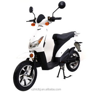 swift electric scooter for Better Mobility - Alibaba.com