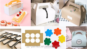 Machine <span class=keywords><strong>de</strong></span> <span class=keywords><strong>découpe</strong></span> <span class=keywords><strong>de</strong></span> cartes, bricolage, boîte <span class=keywords><strong>de</strong></span> papier rotative utilisé automatique, <span class=keywords><strong>scrapbooking</strong></span> - Product Image 5