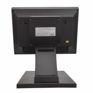 Detaik 10.4 Inch Điện Trở Màn Hình Cảm Ứng Màn Hình Kích Thước Nhỏ 10 Inch TFT LCD Cảm Ứng Màn Hình Màn Hình - Product Image 5