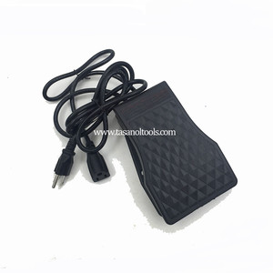 เครื่องประดับเครื่องมือ Flex Shaft เครื่อง Flex Shaft มอเตอร์ - Product Image 5