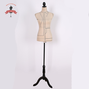 Buena calidad barato maniquí modista Maniquí vestido <span class=keywords><strong>de</strong></span> novia para la venta - Product Image 1