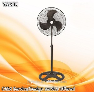 hit conmigo te hacen ganar el <span class=keywords><strong>mercado</strong></span> al aire <span class=keywords><strong>libre</strong></span> estándar ventilador de pie - Product Image 2