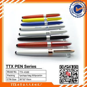 Tablet stylo tactile, stylet universel stylo, unique stylus <span class=keywords><strong>stylos</strong></span> - Product Image 5