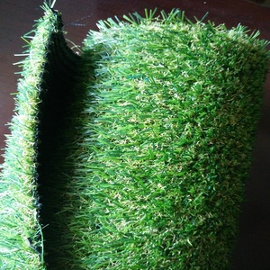 Vente chaude <span class=keywords><strong>pas</strong></span> cher paysage vert tapis croquet gazon artificiel - Product Image 1