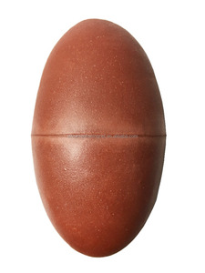 Flotteur de Filet de <span class=keywords><strong>Pêche</strong></span> <span class=keywords><strong>EN</strong></span> PVC pour la <span class=keywords><strong>pêche</strong></span> SF-20A - Product Image 3